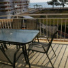 Отель Apartamento Estoril III-IV, фото 15