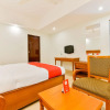 Отель Vembanad Tourist Home By OYO Rooms, фото 7