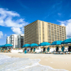 Отель Pelican Beach 314, фото 12