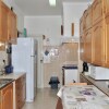Отель Mary Apartments, фото 12