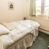 Отель Craggs Cottage, фото 5