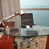 Отель Grand Skylight International Hotel Gongqingcheng, фото 16
