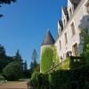 Отель Le Château de Reignac, фото 1