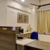 Отель OYO 9088 Hotel Bhagyashree Executive, фото 26