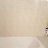 Отель URIBE KOSTA I apartment with parking by Aston Rentals, фото 5