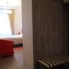 Отель Vilnius Symphony Apartments в Вильнюсе