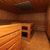 Отель Hostel Siiram, фото 25