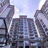 Отель Maya 3-bed Apartment in Nairobi, фото 8