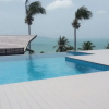 Отель Villa Vicky Samui, фото 19