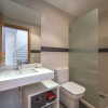 Отель MAR COLONIA - Apartment with sea views in Colonia de Sant Jordi. Free WiFi, фото 6