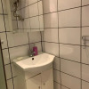 Отель Riverside Promenade apartment S, фото 4