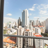 Отель Boutique Apartments Panama, фото 8
