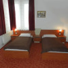 Отель Pension Full, фото 3