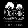 Отель Moon Shine on Whiskey Creek, фото 50