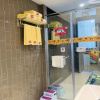 Отель Midea Egret Lake Lingnan Dongfang Hotel, фото 9