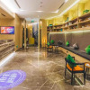 Отель Atour Hotel Liuxiang Taiyuan, фото 21