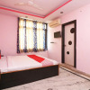 Отель Shah Palace By OYO Rooms, фото 20