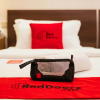 Отель RedDoorz Plus near Abreeza Mall Davao, фото 7