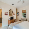 Отель Villa Gardenia Vacation Home New, фото 3