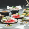 Отель Gujo Vacances Village Hotel / Vacation STAY 35712, фото 6