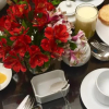 Отель Nass Bed & Breakfast, фото 10