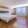 Отель Hanting Hotel Xuancheng Guangde Development Zone B, фото 3