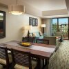 Отель The Westin Desert Willow Villas, Palm Desert, фото 4