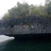 Отель Hoga Island Dive Resort Wakatobi, фото 20