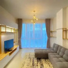 Отель Minimalist Deluxe 1BR at Pine Tree Resort Condominium, фото 5
