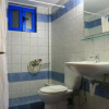 Отель Mesogeios Hotel, фото 7