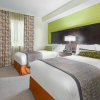 Отель Staybridge Suites Miami International Airport, an IHG Hotel, фото 24