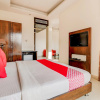 Отель OYO GRG2153 Smart Inn, фото 2