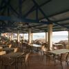 Отель Divi Flamingo Beach Resort & Casino, фото 24