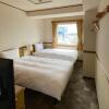 Отель Toyoko Inn Okinawa Naha Asahibashi Ekimae, фото 4