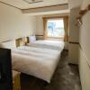 Отель Toyoko Inn Okinawa Naha Asahibashi Ekimae, фото 11