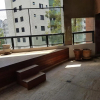 Отель Amazing Penthouse in Sao Paulo, Morumbi Area., фото 23