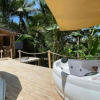 Отель La Royale Nusa Penida, фото 20