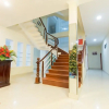 Отель BIDV Hotel, фото 12