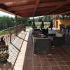 Отель Mas Ferran, фото 27