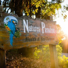 Отель Natures Paradise, фото 6
