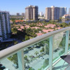 Отель Sunny Isles Two-bedroom, фото 8