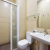Отель Oyo Home 968 Homely 1Br Taragon Puteri, фото 15
