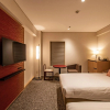 Отель Kyoto Tokyu Hotel, фото 21