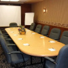 Отель Lakeview Inns & Suites - Hinton, фото 16
