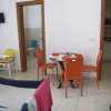 Отель Casa Pina, фото 6