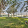Отель Royal Residence Hotel Apartments, фото 30