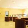 Отель Greentree Inn Shandong Zaozhuang Tengzhou Fuqian Road Longquan Square Business Hotel, фото 2