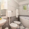 Отель Apartments Igrane, фото 8