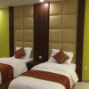 Отель Gulf Crown For Residential Units, фото 18
