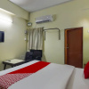 Отель OYO 43893 Uhome Hotel Pvtltd, фото 5